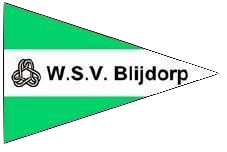 De leden van W.S.V. Blijdorp